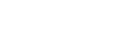 Android Download