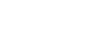iOS Download